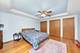 5724 W 82nd, Burbank, IL 60459