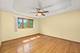5724 W 82nd, Burbank, IL 60459