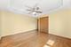 5724 W 82nd, Burbank, IL 60459
