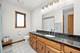 5724 W 82nd, Burbank, IL 60459