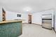 5724 W 82nd, Burbank, IL 60459