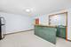 5724 W 82nd, Burbank, IL 60459