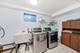 5724 W 82nd, Burbank, IL 60459