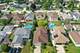 5724 W 82nd, Burbank, IL 60459