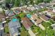 5724 W 82nd, Burbank, IL 60459