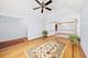 5724 W 82nd, Burbank, IL 60459