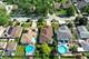 5724 W 82nd, Burbank, IL 60459