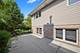5724 W 82nd, Burbank, IL 60459