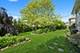 5724 W 82nd, Burbank, IL 60459