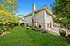 5724 W 82nd, Burbank, IL 60459