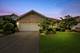 5724 W 82nd, Burbank, IL 60459