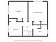 5724 W 82nd, Burbank, IL 60459