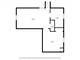 5724 W 82nd, Burbank, IL 60459