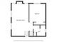 5724 W 82nd, Burbank, IL 60459