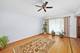 5724 W 82nd, Burbank, IL 60459