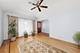 5724 W 82nd, Burbank, IL 60459