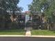 1484 Stonebridge Unit B12, Wheaton, IL 60189