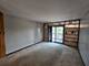1484 Stonebridge Unit B12, Wheaton, IL 60189