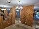 1484 Stonebridge Unit B12, Wheaton, IL 60189