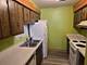 1484 Stonebridge Unit B12, Wheaton, IL 60189