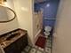 1484 Stonebridge Unit B12, Wheaton, IL 60189