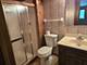 1484 Stonebridge Unit B12, Wheaton, IL 60189