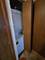 1484 Stonebridge Unit B12, Wheaton, IL 60189