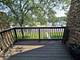 1484 Stonebridge Unit B12, Wheaton, IL 60189