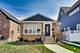7521 N Olcott, Chicago, IL 60631