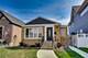 7521 N Olcott, Chicago, IL 60631
