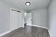 7521 N Olcott, Chicago, IL 60631