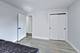 7521 N Olcott, Chicago, IL 60631