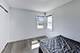 7521 N Olcott, Chicago, IL 60631