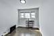 7521 N Olcott, Chicago, IL 60631