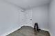 7521 N Olcott, Chicago, IL 60631
