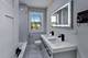 7521 N Olcott, Chicago, IL 60631