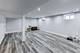 7521 N Olcott, Chicago, IL 60631