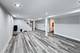7521 N Olcott, Chicago, IL 60631