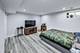 7521 N Olcott, Chicago, IL 60631