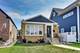 7521 N Olcott, Chicago, IL 60631
