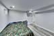 7521 N Olcott, Chicago, IL 60631