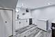 7521 N Olcott, Chicago, IL 60631