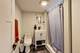 7521 N Olcott, Chicago, IL 60631