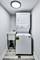 7521 N Olcott, Chicago, IL 60631