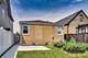 7521 N Olcott, Chicago, IL 60631
