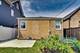 7521 N Olcott, Chicago, IL 60631