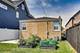 7521 N Olcott, Chicago, IL 60631