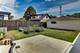 7521 N Olcott, Chicago, IL 60631