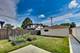 7521 N Olcott, Chicago, IL 60631