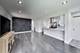 7521 N Olcott, Chicago, IL 60631